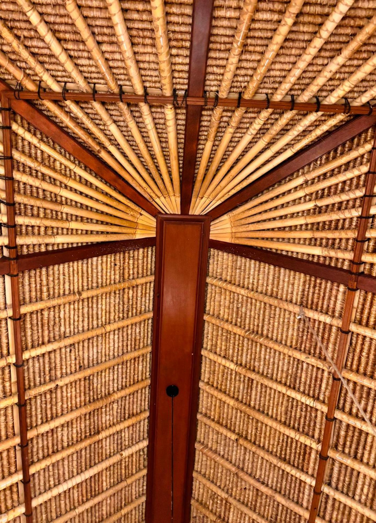 Rumah Kita Ecolodge Ubud Dış mekan fotoğraf