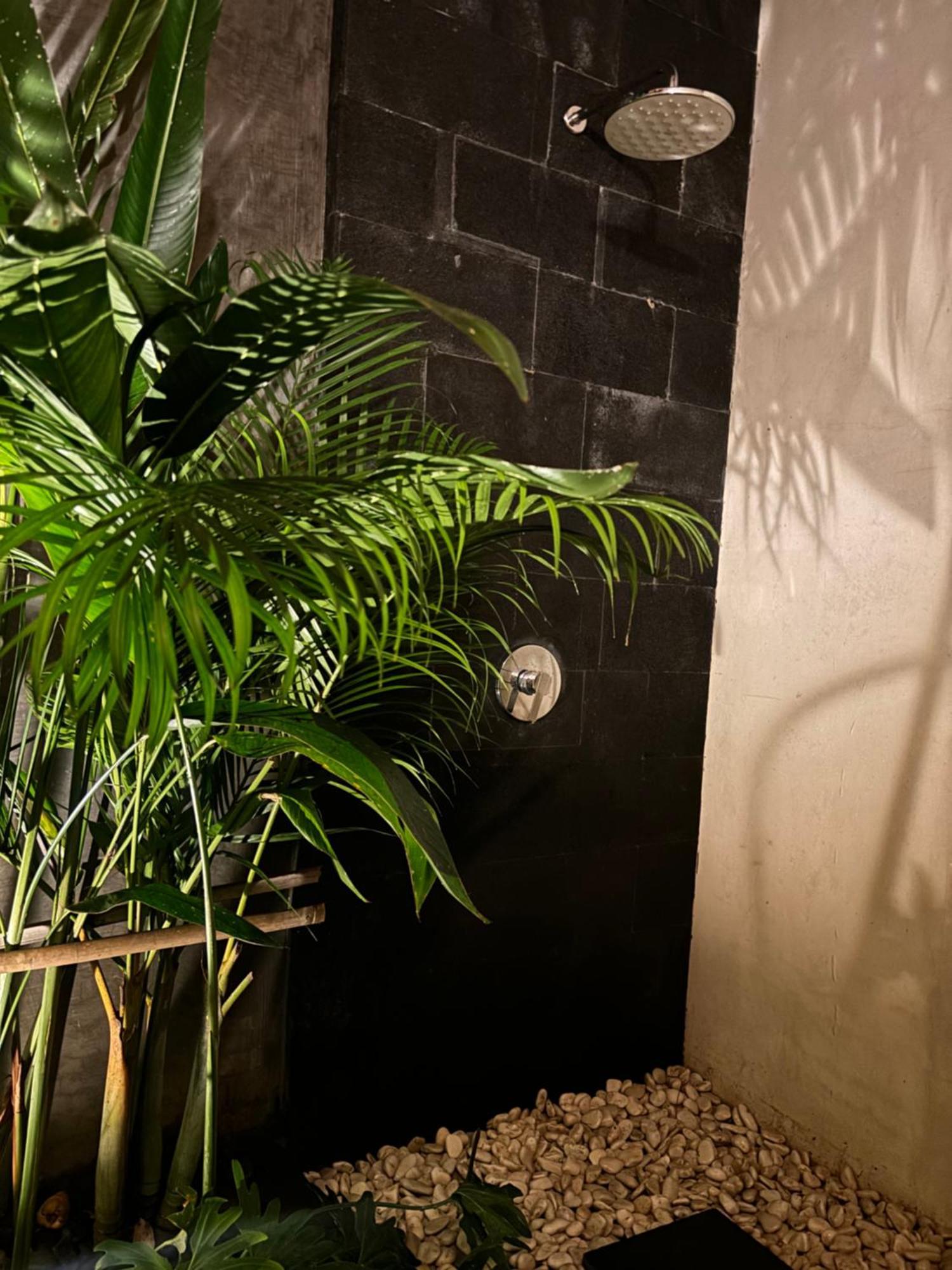 Rumah Kita Ecolodge Ubud Dış mekan fotoğraf